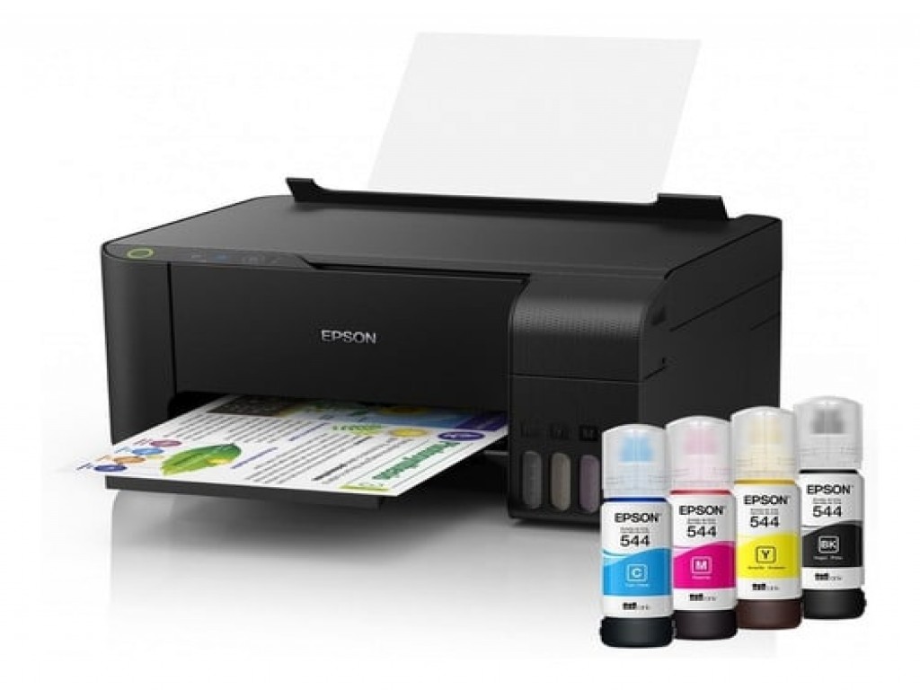 sewa printer scan copy multifunction epson